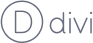Call Center Partner